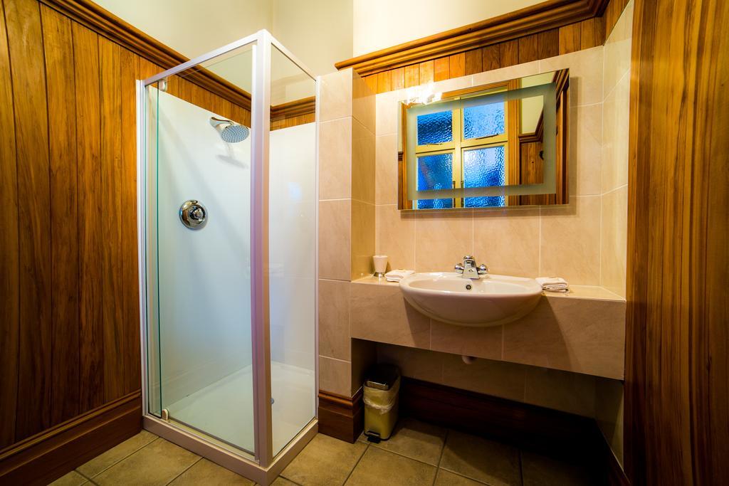 Shady Rest Bed & Breakfast Takaka Oda fotoğraf
