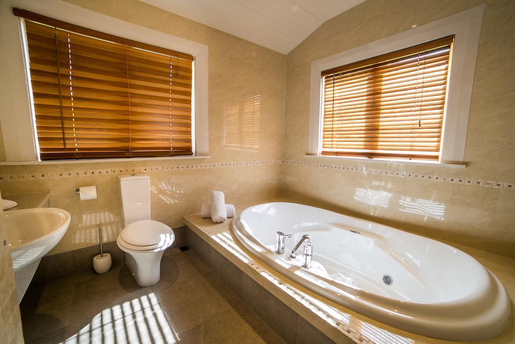 Shady Rest Bed & Breakfast Takaka Oda fotoğraf
